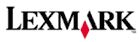 Lexmark C760, C762 Fuser Maintenance Kit 56P2911