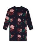Schiesser Nachthemd Nightwear 3
