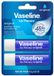 Vaseline Lip Care Duopack Original - Lipbalsem Classic