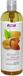 NU Now Foods Zoete Amandelolie (473 ml)