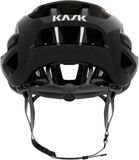 Kask Valegro WG11 Casque Vert L