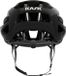 Kask Valegro WG11 Casque Vert L