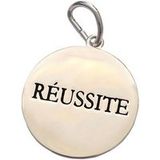 MANI CHARMS REUSSITE