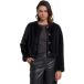 Rino & Pelle Cardigan Farida