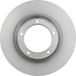 BREMBO 09.5488.11 remschijven