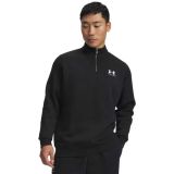 Under Armour Icon Fleece Sweat-shirt Homme Noir XL