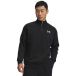 Under Armour Icon Fleece Sweat-shirt Homme Noir XL