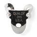 33R.015 Nickel Silver Fingerpicks .015 Tube/20