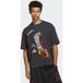 adidas T-shirt Anthony Edwards Stand Down, pointure Small