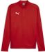 Puma TeamGoal Training 1/4 Zip Top