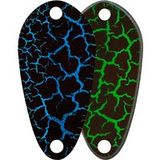 Maver Cuiller Fario 1.1g 20.7 Mm