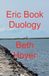 Eric Book Duology: 1