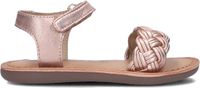 Gioseppo Fushe Sandalen - Unisex - Roze - Maat 27