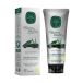 Eyup Sabri Tuncer Dentifrice au charbon actif de bambou, 90 ml