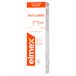 Elmex 3x Tandpasta Anti-Cariës Original 75 ml