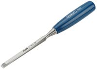 STANLEY Steekbeitel Hout 10mm