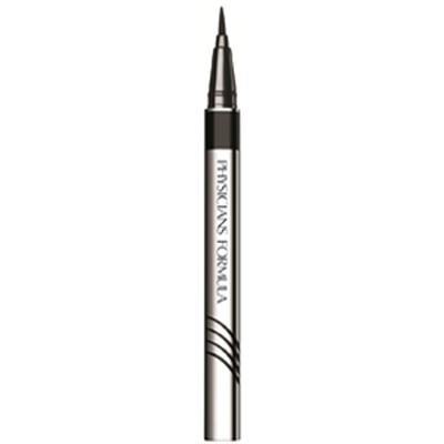 Physicians Formula Eye Booster Eyeliner