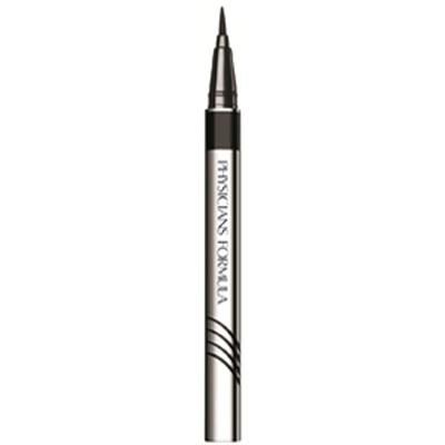 Physicians Formula Eye Booster Eyeliner - Zwart - Waterproof