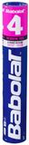 Merkloos / Sans marque Babolat badmintonshuttles 3 12