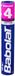 Merkloos / Sans marque Babolat badmintonshuttles 3 12