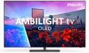 Philips 42OLED811 / OLED Ambilight / 42 / 2026