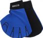 BECO Gesloten Aquahandschoenen - Neopreen - Blauw - Maat L