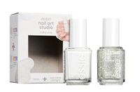 essie Nagellak, 27 ml, 1 Stuk