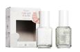 essie Nagellak, 27 ml, 1 Stuk