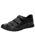 Sioux Romedius-703 11502 Klittenbandschoenen