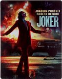 Warner Home Video Joker [Blu-Ray]