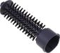 BABYLISS - Brosse Ronde - 20mm
