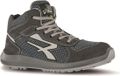 U-Power Dexter S1P RU10046 - Gris - 44