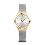 Bering Dameshorloge 18729-010