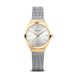 Bering Dameshorloge 18729-010