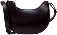 Marc O'Polo Tami Crossbody Bag Black