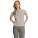 Greenpoint Pull ajusté femme