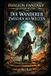 Dungeon Fantasy Geschichten I Der Wanderer zwischen den Welten Paperback