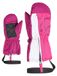 LEON MINIS Handschoen