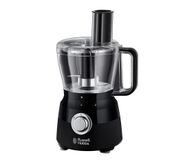Russell Hobbs Desire Foodprocessor - 600W - Zwart