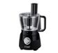 Russell Hobbs Desire Accessoire robot multifonction - 600W - Noir