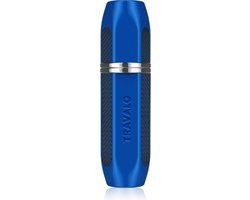 Travalo Perfume Sprayer / 5 ml / Unisex