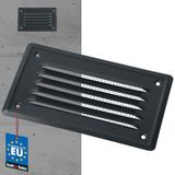 KOTARBAU 05907465900867 paaldrager, licht antraciet