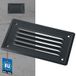 KOTARBAU 05907465900867 paaldrager, licht antraciet