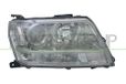 Prasco SZ0564903 Koplamp