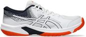 Asics Indoorschoen Beyond FF Heren - Maat 42.5