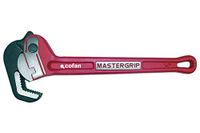 Cofan 09514129 1/2 inch Mastergrip