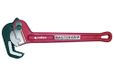 Cofan 09514129 1/2 inch Mastergrip