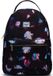 Herschel Nova Mid-Volume - Sunlight Floral Rugzak