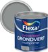 Flexa Grondverf Multiprimer Grijs 250 Ml