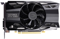 EVGA 06G-P4-2062-KR - Videokaart